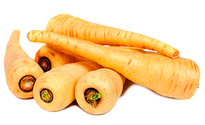 Comprar aperitivos veganos online